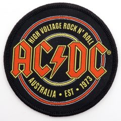 ac-dc-high-voltage-rock-n-roll-woven-patch-13004-1-p