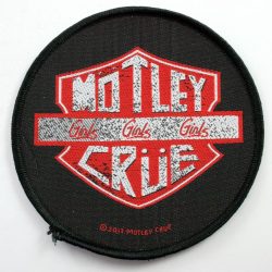 motley-crue-girls-girls-girls-woven-patch-11362-p